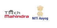Tech Mahindra collaborated with the Niti Aayog’s Women Entrepreneurship Platform (WEP) to support women entrepreneurs in India