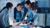 Best Technological Developments Lined Up for Users