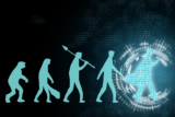 1Win’s Historical Footprint, Technological Evolution, and Future Benefits