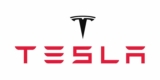 Tesla New Car Model Y with 7-seats is coming: Elon Musk