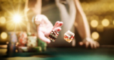 The Cultural Significance of Casino Superstitions and Rituals