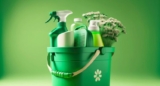 The Eco-Friendly Home: How to Make the Switch to Sustainable Cleaning