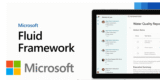 Microsoft is Creating New Types of Office Document: The Fluid Framework