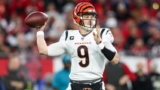 The Highest Paid NFL Players in 2024