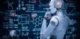 The Impact of Artificial Intelligence on Pet Behaviour Analysis