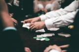 The Impact of Gambling on Society and the Economy
