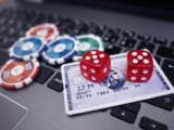 The Most Commonly Used Payment Methods At Online Casinos