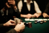 Things World-Class Poker Players Can Teach Business Managers