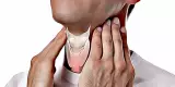 Healthy Diet Tips for Thyroid: Foods to eat and avoid