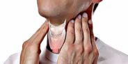 Healthy Diet Tips for Thyroid: Foods to eat and avoid