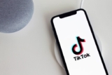 TikTok Marketing: 5 Ways to Style Your Fashion Brand