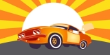 8 Tips for Used Car Buying – Choose Wisely