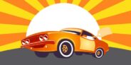 8 Tips for Used Car Buying – Choose Wisely