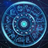 Today’s Horoscope 4th February – 2024