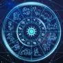 Today’s Horoscope 4th February – 2024
