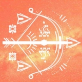 Today’s Horoscope 5th February – 2024