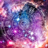 Today’s Horoscope 6th February – 2024