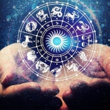 Today’s Horoscope 7th February – 2024