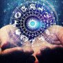 Today’s Horoscope 7th February – 2024