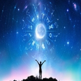 Today’s Horoscope 10th February – 2024