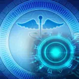 Today’s Horoscope 11th February – 2024