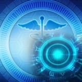 Today’s Horoscope 11th February – 2024