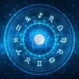 Weekly Horoscope From February 24 to February 30, 2024