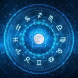Weekly Horoscope From February 24 to February 30, 2024