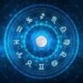 Weekly Horoscope From February 24 to February 30, 2024
