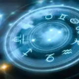 Weekly Horoscope From February 10 to February 16, 2024