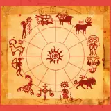 Daily Horoscopes – Today’s Horoscope 13th February – 2024