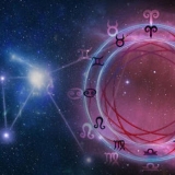 Daily Horoscopes – Today’s Horoscope 14th February – 2024