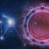 Daily Horoscopes – Today’s Horoscope 14th February – 2024