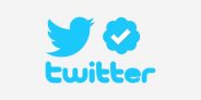 Twitter is bringing back the user verification system