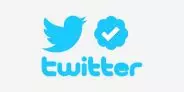 Twitter is bringing back the user verification system