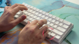 How To Build A Better Typing Workflow With Keyboard Customization