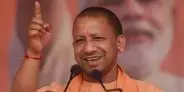UP CM Yogi: Going to announce 1 crore jobs on June 26