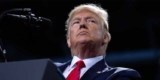 US President Trump said he’ll ban TikTok in US, It may be on Saturday
