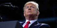 US President Trump said he’ll ban TikTok in US, It may be on Saturday