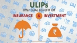 What is ULIP (Unit Linked Insurance Plan)?