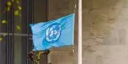 United Nations honored 5 Indians who died serving