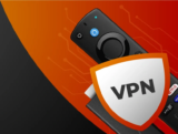 How to Use a VPN with IPTV in Sweden and Why It’s Essential
