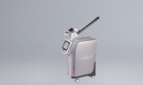 Unveiling the Cutting-Edge Advancements of Fotona TimeWalker Laser Procedures