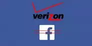 Verizon joins growing boycott, suspends the advertising on Facebook over hateful content.