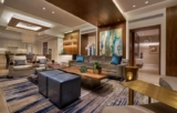 Interior Design Basics: How To Choose the Right Furniture for Your Home – 2024 Guide