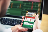5 Ways Mobiles Have Changed the Online Betting Industry
