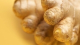 4 Ways to Store Fresh Ginger for a Year.