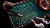 New Pinup Casino Games