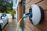 What Is The Fastest Way To Charge Your Electric Vehicle?