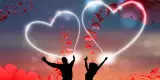 What is the Meaning of Love?